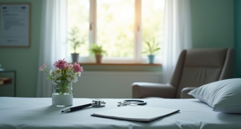 maid eligibility complexity explained