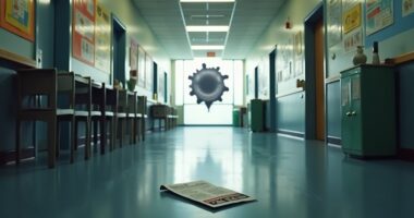 measles outbreaks surge nationwide