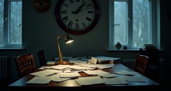 mental health grant reversal