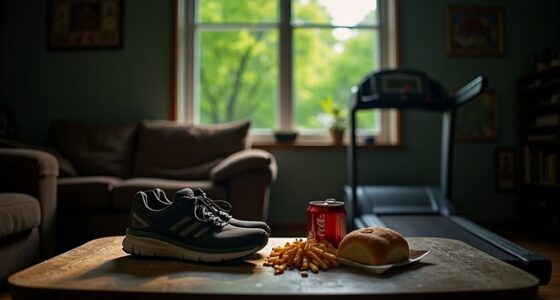 metabolic factors in ckd