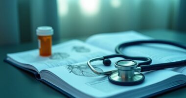 minimal benefit of beta blockers