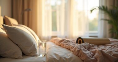 misleading daily health guidelines