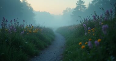 neural brake limits motivation