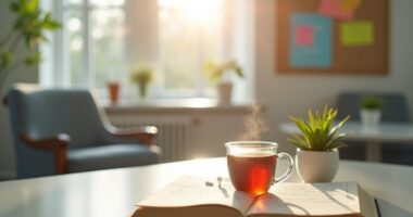 nurse compassion fatigue interventions effectiveness