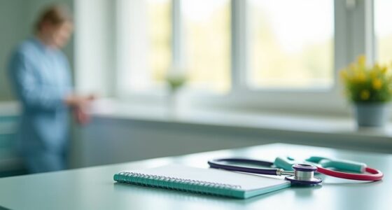 nurses psychological capital impacts care