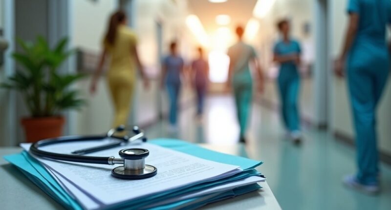 nursing contract essentials explained