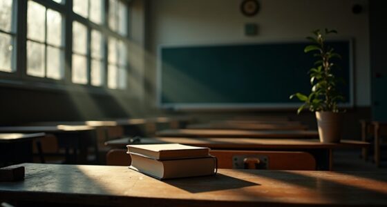 nursing phd faculty challenges