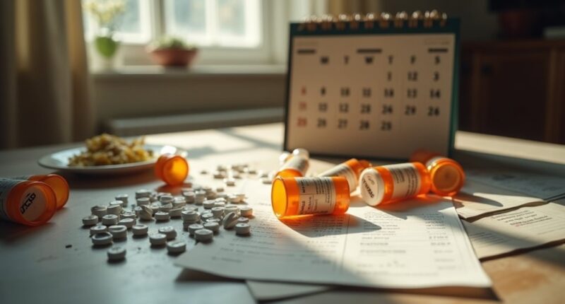 older americans rejecting weight loss treatments