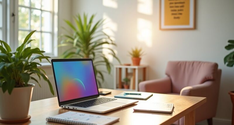 online education and diabetes