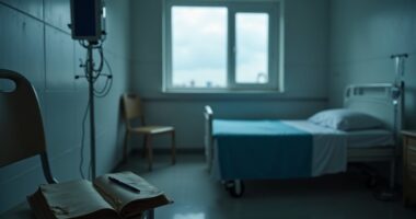 parental decision making after diagnosis