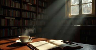 pratchett s novels foreshadow dementia