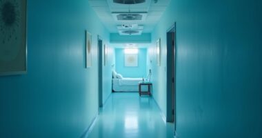 quarantine success no infections