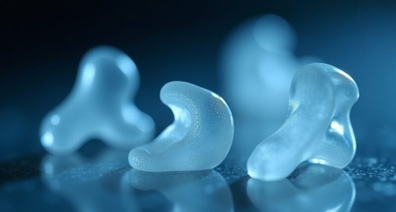 rapid imaging of ossicles