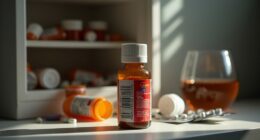 real dangers of tylenol