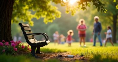 reduce smoking combat loneliness