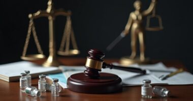 rfk jr vaccine controversy