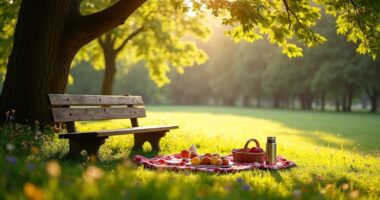 social ties improve health