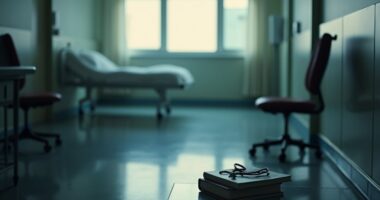 students experiences in ethics