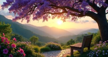 supercentenarians defy longevity genetics