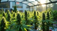 ucla cannabis research funding