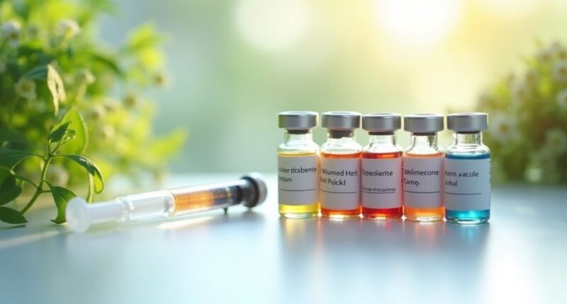 vaccine hesitancy concerns addressable