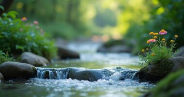 vagus nerve stress relief