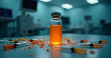 vitamins role in sepsis