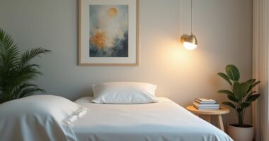 abortion miscarriage cancer risk