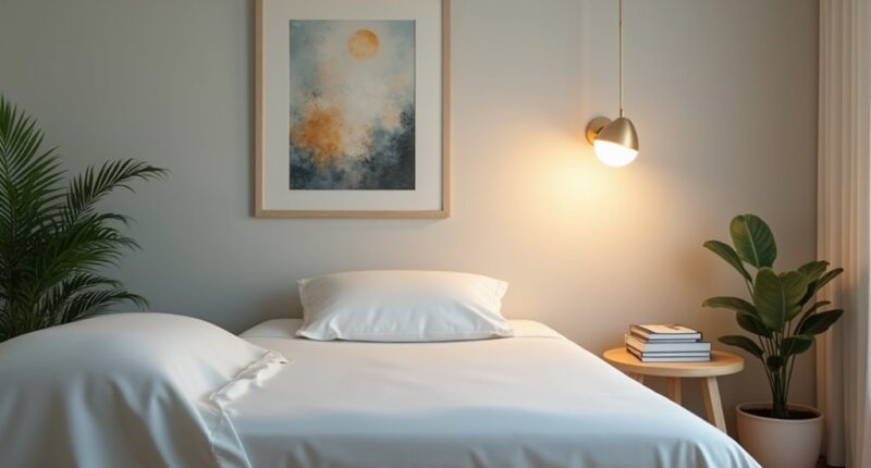 abortion miscarriage cancer risk