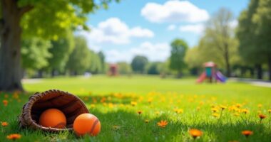 active dad s quick recovery