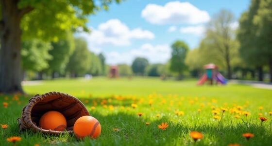 active dad s quick recovery