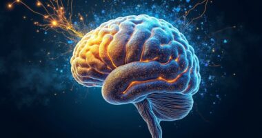 adhd boosts creative problem solving