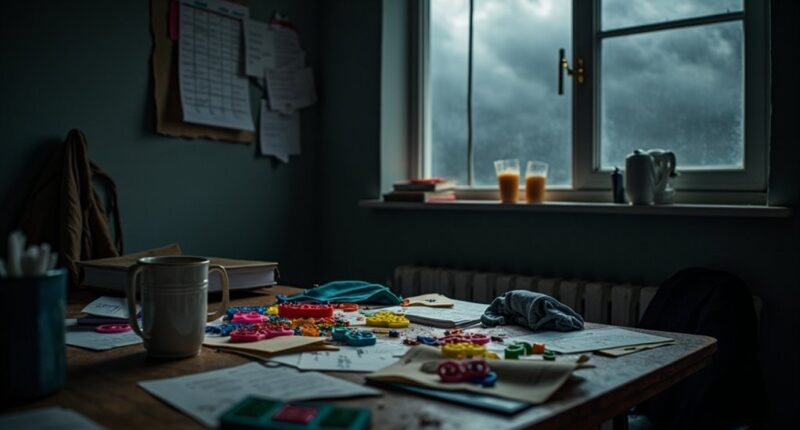 adhd predicts adult health