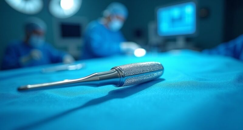 afib stroke prevention devices reassessed