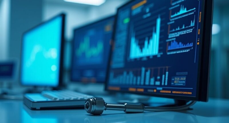 ai assisted bowel prep evaluation