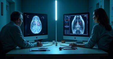 ai mammogram interpretation challenge