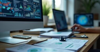 ai misdiagnosis health misinformation