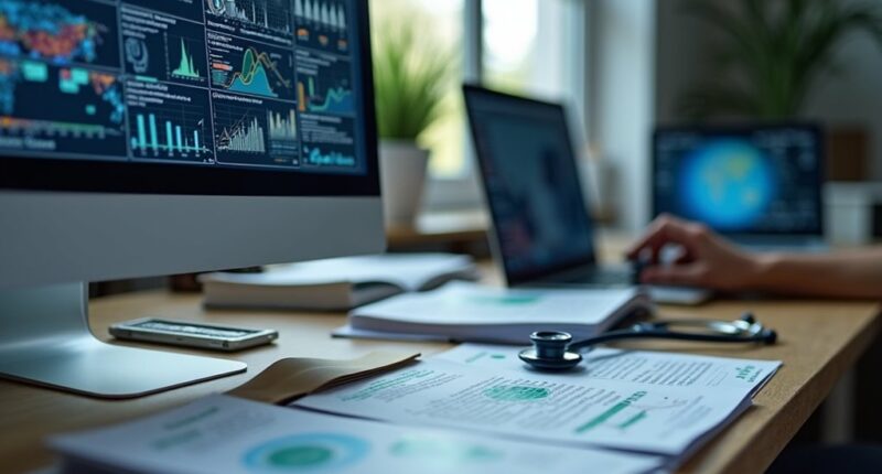 ai misdiagnosis health misinformation