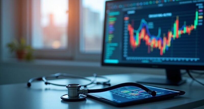 ai outperforms doctors diagnosis