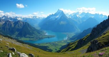 altitude training strategies explained