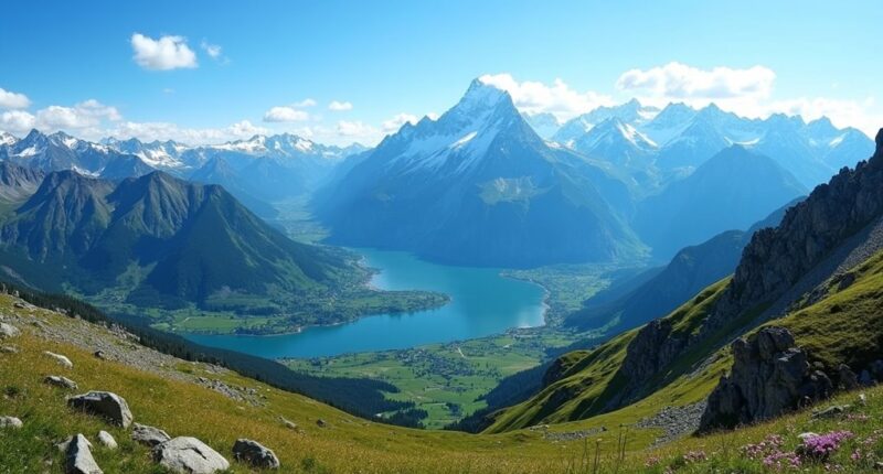 altitude training strategies explained