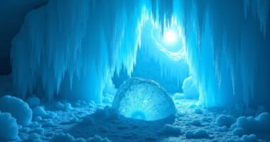 ancient bacterium resists antibiotics