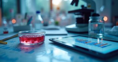 autoimmune car t therapy analysis