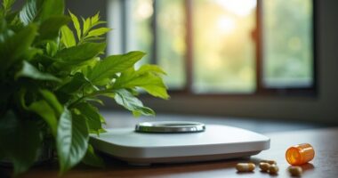 bariatric programs facing challenges