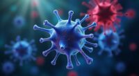 cancer immunotherapy paradigm shift