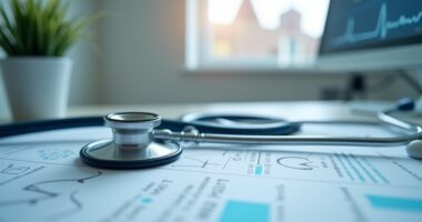 cardiomyopathy diagnoses increasing significantly