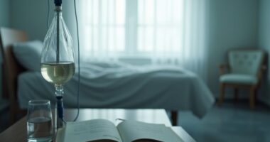 chemotherapy side effects explained