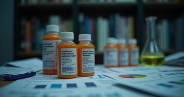 constipation treatment effectiveness questioned