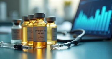 cortisol therapy indication expansion