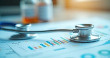 diabetes medicine saves lives